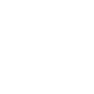 FAU Nürnberg