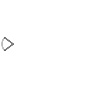 Komm Logo
