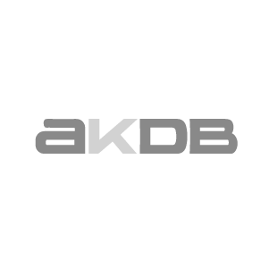 akdb logo