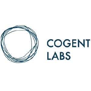 Cogent Labs Logo
