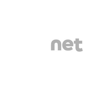 Secunet Logo