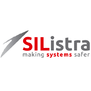 SIListra Systems Logo